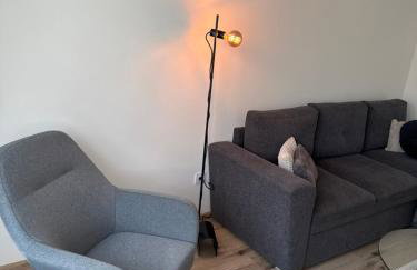 APARTAMENT KASZMIR w KRÓLEWSKIM SANDOMIERZU - Photo 3