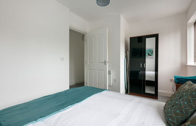 Bluestone Apartments - Richmond - Foto 8