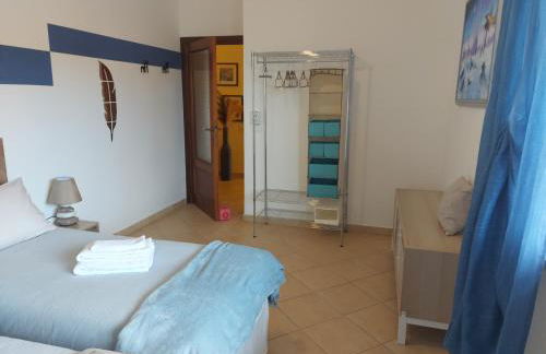 dimorafelice.sarteano - Photo 32