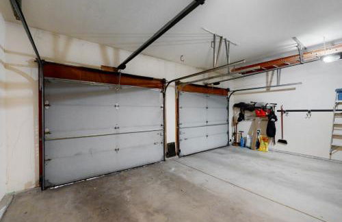 Sunflower Sanctuary - Foto 24