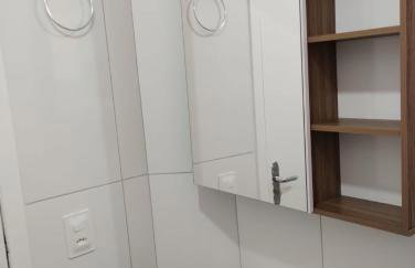 Cantinho do descanso - Foto 16