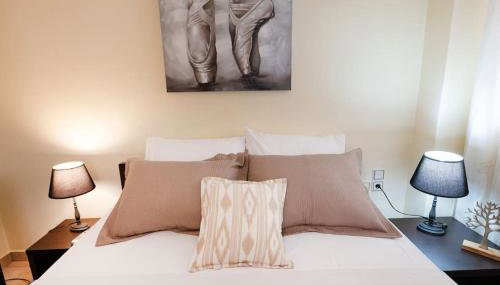 Villa EuphoRia, Poros - Greece - Foto 5