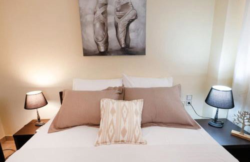 Villa EuphoRia, Poros - Greece - Foto 5