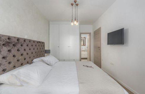 Villa Anima for 8 people in Central Istria with children playground and 50 m2 private pool - Foto 31