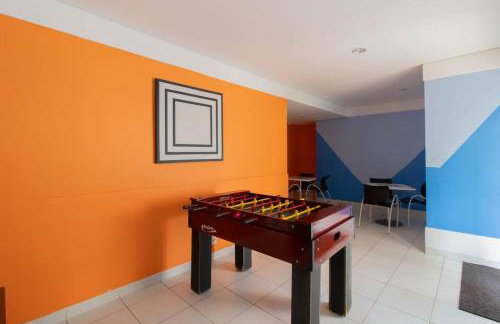 Just Vero Apartament - GRU 23 - Foto 21