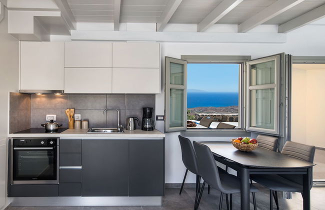 Theano Cave Suites & Villas - Photo 62