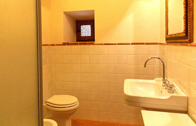 Tenuta Poggio Marino - Foto 19