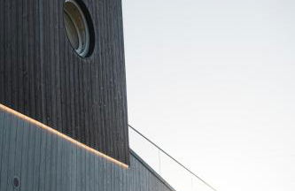 Lieblingsplatz Parey - Ferienhaus am See - Foto 7