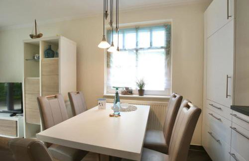 Nautilus Aurora - Foto 12