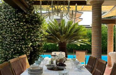 Your house by the sea - Foto 53