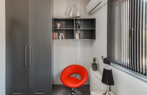 Villa Melissa - Foto 28