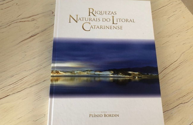 Shiraz Jurere Florianópolis - Photo 5