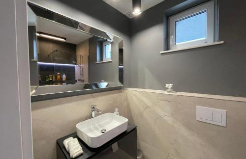 Dwa Żurawie - Głuszyn - Foto 46