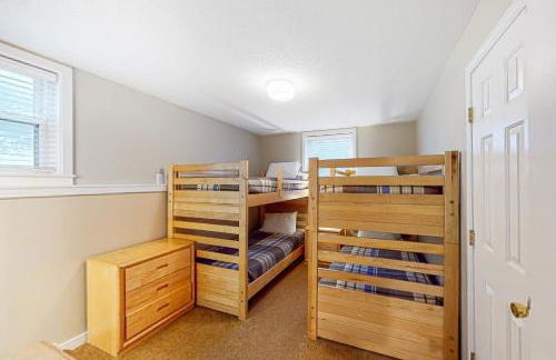 Winterplace G101 - Foto 13