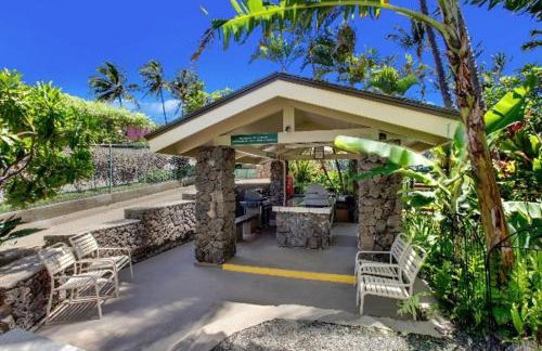 Makahuena at Poipu - Foto 16
