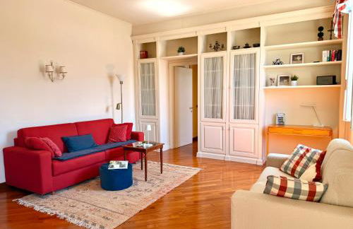 BELLE ILE LAKE VIEW SUITE - Foto 18