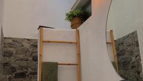 Relax Tasarte - Foto 3