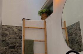 Relax Tasarte - Foto 3