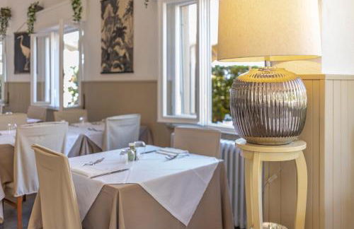 Hotel Quisisana - Foto 26