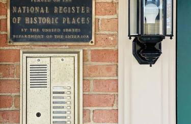 The Bressmer - Entire House - Photo 67