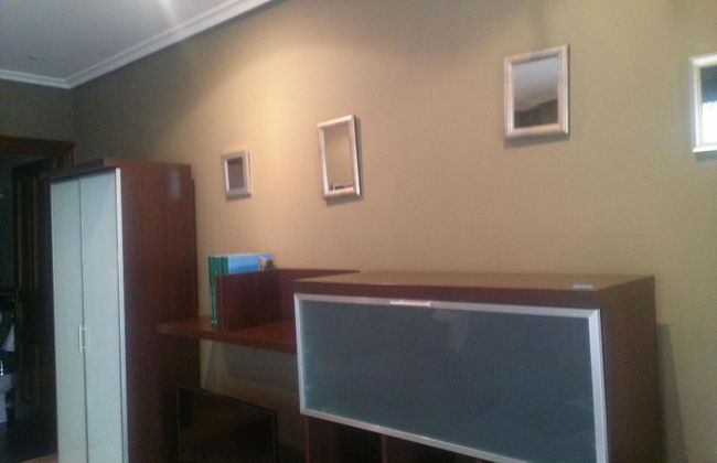 Gran Hotel Rural Cela - Foto 25