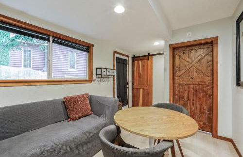 Your Lazy Bear Destination - You're Right In The Thick Of It! Book It Now, Reach Out With Questions! - Foto 29