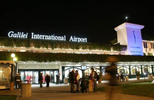 Molina apartment 213 - Photo 10