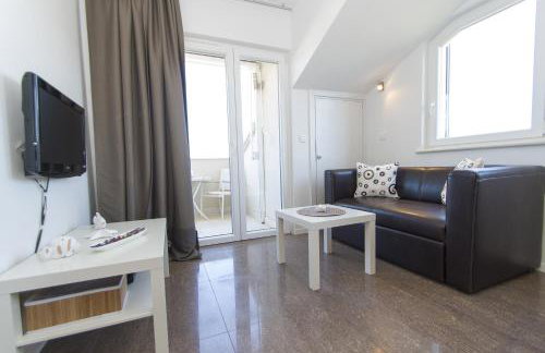 Apartments Villa Olea - Foto 68