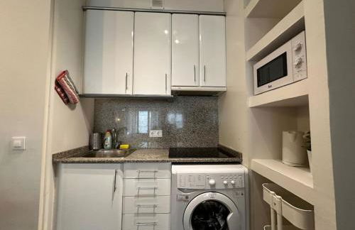 Spacious 1 br home in Bonanova - Foto 5