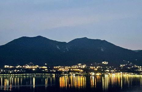 Casa Doris - Foto 52