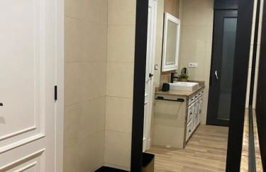 Lar de Sefa 15 - Foto 47