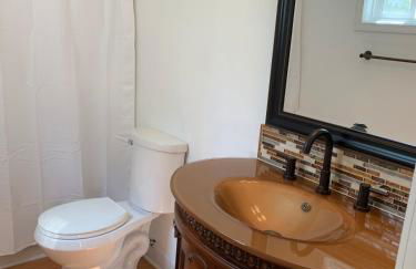 Travel Often House - Foto 19