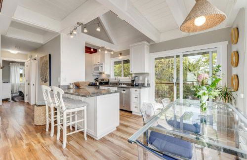 Whaleship Harbor View - Foto 8