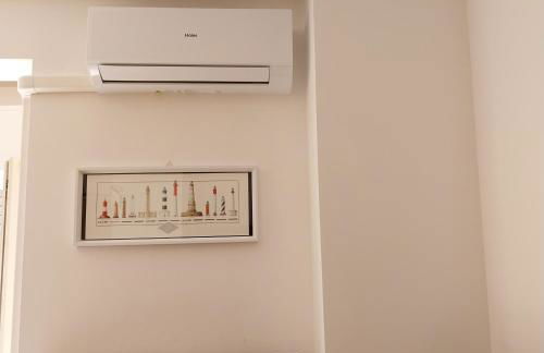 Casa Liviya - Appartamento con vista lago - Foto 2