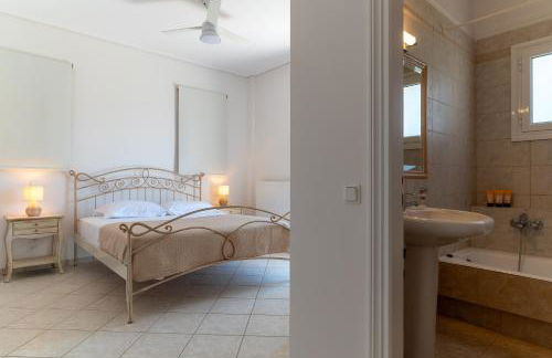 Villa Katrin 2 - Foto 15