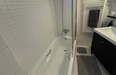 Apartment AlcudiaMar - Foto 16