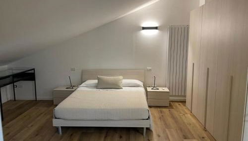 Assisium Agriturismo - Photo 3