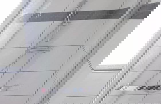 Luxus Apartment Zaubersee - Photo 26