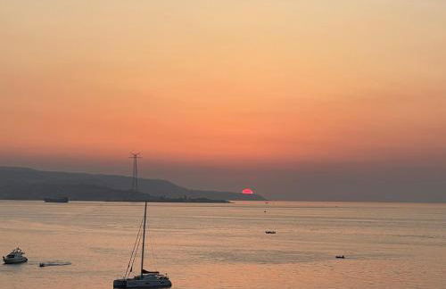 176 Apartment - B&b - Casa Vacanze - Foto 36