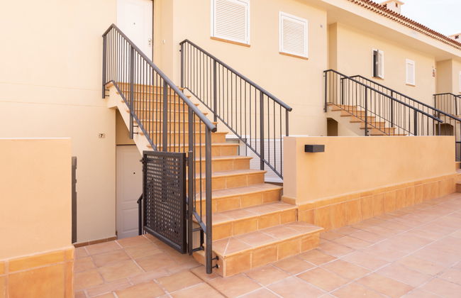 Playa Negra II - Foto 37