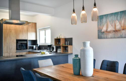 Villa Hedonist - Foto 29