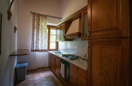 Poggio Al Palio - Foto 49