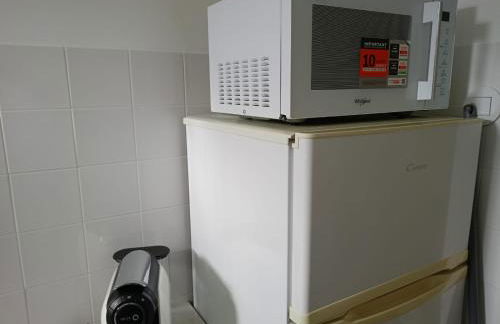 CASA da Corredoura by NaturAlegre - Foto 32