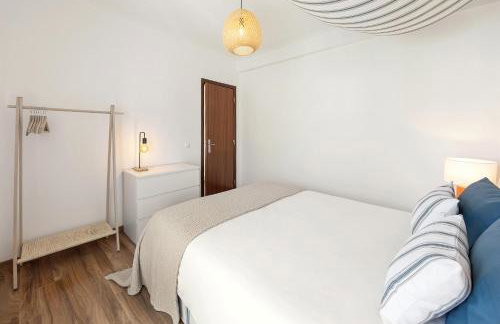 In the Peace of the Foothills - Photo 8