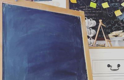 L'Albero della Vita - Foto 8