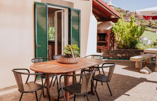 Villa Sol by Amazing Madeira - Foto 31