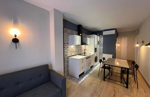 Apartamentos Sol Obispo Toral - Foto 23