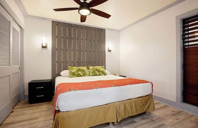 Kiahuna Plantation Resort Kauai by OUTRIGGER - Photo 10