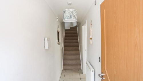 6 Boat Yard - Foto 4