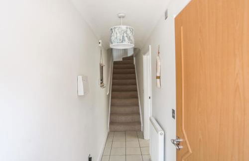 6 Boat Yard - Foto 4